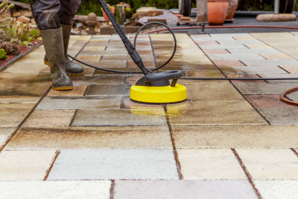 Best Concrete Sealing  in Clemson University, SC